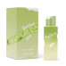 Gulf Orchid Baklava Bite EDP U 100 ml
