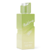 Gulf Orchid Baklava Bite EDP U 100 ml