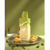 Gulf Orchid Baklava Bite EDP U 100 ml