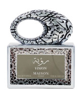 Maison Asrar Vision EDP U 100 ml