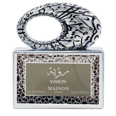 Maison Asrar Vision EDP U 100 ml