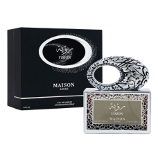 Maison Asrar Vision EDP U 100 ml