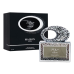 Maison Asrar Vision EDP U 100 ml