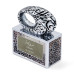 Maison Asrar Vision EDP U 100 ml