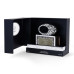 Maison Asrar Vision EDP U 100 ml