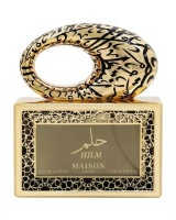 Maison Asrar Hilm EDP U 100 ml