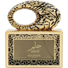 Maison Asrar Hilm EDP U 100 ml