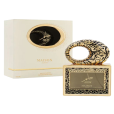 Maison Asrar Hilm EDP U 100 ml