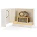 Maison Asrar Hilm EDP U 100 ml