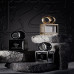 Maison Asrar Hilm EDP U 100 ml