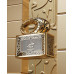 Maison Asrar Hilm EDP U 100 ml