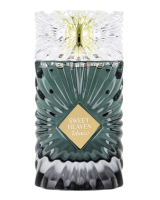 Gulf Orchid Sweet Heaven Tobacco EDP U 20 ml