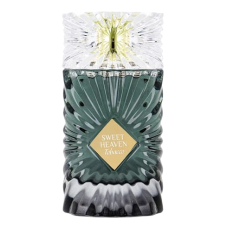 Gulf Orchid Sweet Heaven Tobacco EDP U 20 ml