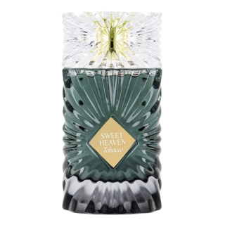 Gulf Orchid Sweet Heaven Tobacco EDP U 20 ml