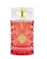 Gulf Orchid Sweet Heaven Cherry EDP U 20 ml