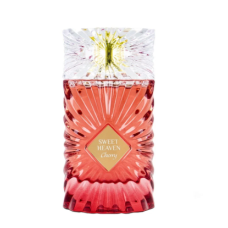 Gulf Orchid Sweet Heaven Cherry EDP U 20 ml