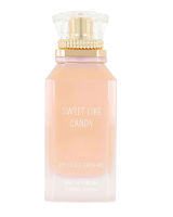 Gulf Orchid Sweet Like Candy EDP U 100 ml
