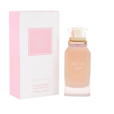 Gulf Orchid Sweet Like Candy EDP U 100 ml