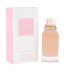 Gulf Orchid Sweet Like Candy EDP U 100 ml