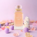 Gulf Orchid Sweet Like Candy EDP U 100 ml