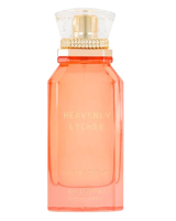 Gulf Orchid Heavenly Lychee EDP U 100 ml