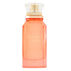 Gulf Orchid Heavenly Lychee EDP U 100 ml