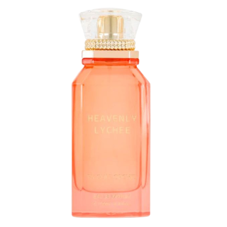 Gulf Orchid Heavenly Lychee EDP U 100 ml