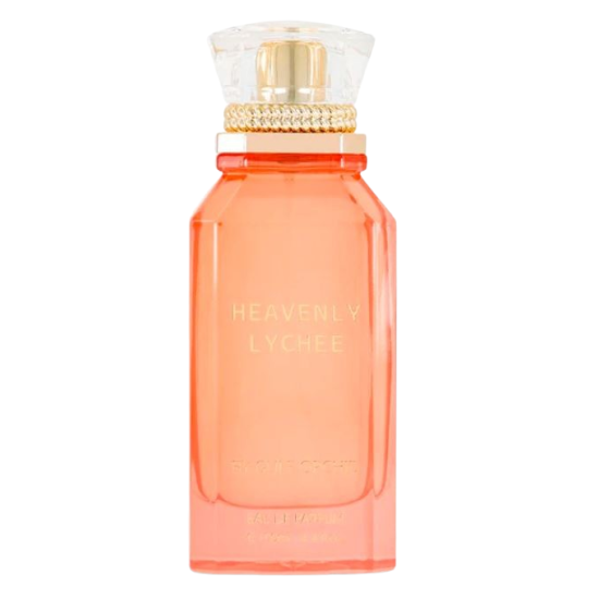 Gulf Orchid Heavenly Lychee EDP U 100 ml Gulf Orchid Heavenly Lychee EDP U 100 ml