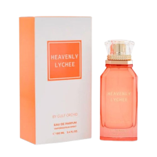 Gulf Orchid Heavenly Lychee EDP U 100 ml