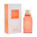 Gulf Orchid Heavenly Lychee EDP U 100 ml