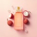 Gulf Orchid Heavenly Lychee EDP U 100 ml
