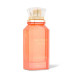 Gulf Orchid Heavenly Lychee EDP U 100 ml