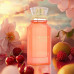 Gulf Orchid Heavenly Lychee EDP U 100 ml