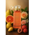 Gulf Orchid Heavenly Lychee EDP U 100 ml