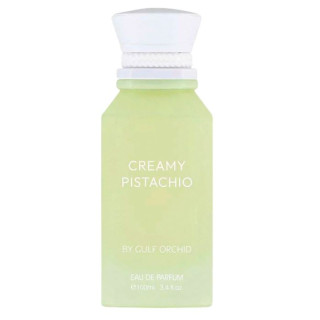 Gulf Orchid Creamy Pistachio EDP U 100 ml