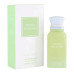Gulf Orchid Creamy Pistachio EDP U 100 ml