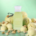 Gulf Orchid Creamy Pistachio EDP U 100 ml