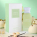 Gulf Orchid Creamy Pistachio EDP U 100 ml