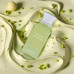 Gulf Orchid Creamy Pistachio EDP U 100 ml