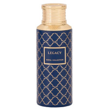 Maison Asrar Legacy EDP U 100 ml