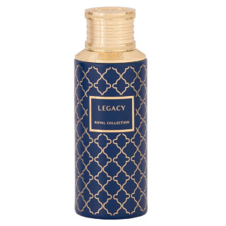 Maison Asrar Legacy EDP U 100 ml