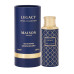 Maison Asrar Legacy EDP U 100 ml