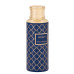 Maison Asrar Legacy EDP U 100 ml