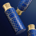 Maison Asrar Legacy EDP U 100 ml