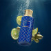 Maison Asrar Legacy EDP U 100 ml