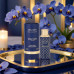 Maison Asrar Legacy EDP U 100 ml