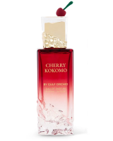 Gulf Orchid Cherry Kokomo EDP U 100 ml