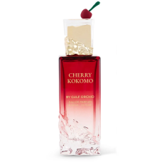 Gulf Orchid Cherry Kokomo EDP U 100 ml