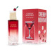 Gulf Orchid Cherry Kokomo EDP U 100 ml