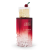 Gulf Orchid Cherry Kokomo EDP U 100 ml